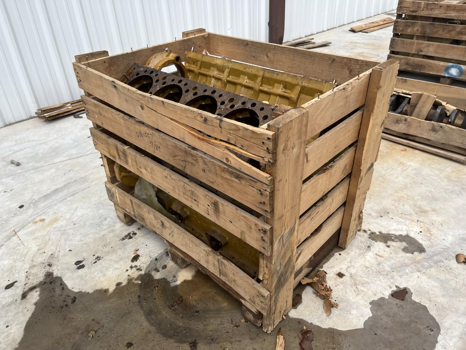 ./imagenes/INVOICE/2019/18215/MONOBLOCK CATERPILLAR (3).JPG